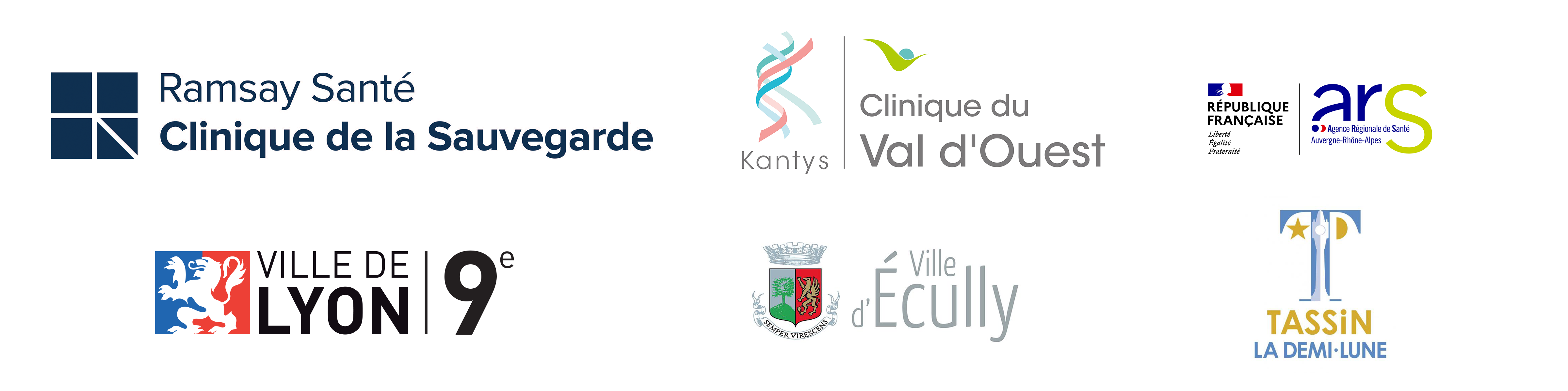 Ouverture Du Centre De Vaccination De L Ouest Lyonnais Clinique De La Ouverture Du Centre De Vaccination De L Ouest Lyonnais Clinique De La