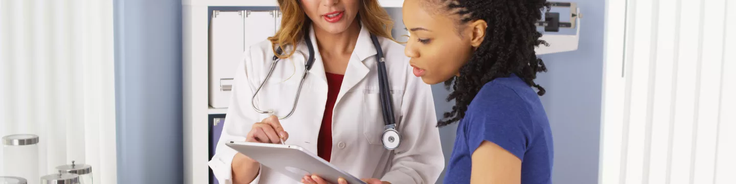 hospitalisation en chirurgie