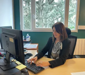 portrait DSI Sauvegarde