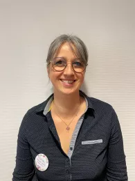 assistante sociale sauvegarde