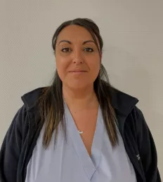 responsable service soins nuit