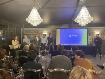 pré habilitation et HDJ