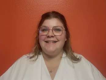 infirmière ambulatoire