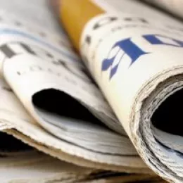 Chirurgie réfractive : les techniques de pointe de la clinique du Landy