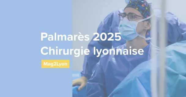 mag2lyon